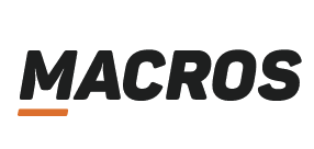Macro Promotion 60% off Macros Discount Voucher & Coupons - April, 2026