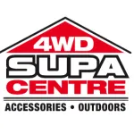 4WD Supacentre Coupons