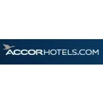 Accor Hotels Coupons