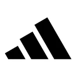 Adidas Promo Code Australia