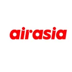 Air Asia Coupons