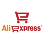 AliExpress Australia Coupons