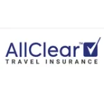 AllClear Promo Code Australia