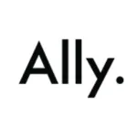 All Tops 30% OFF plus extra 30% OFF Sale items - Ally Fashion