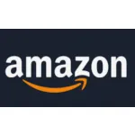 Daily Deals - See Top Amazon Deals for Today (Updated Daily)