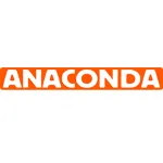 Anaconda promo Code Australia