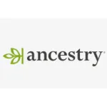 Ancestry Australia Coupons