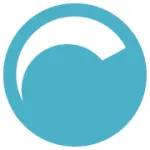 5% Off Everything - (Via Appliances Online eBay Store)