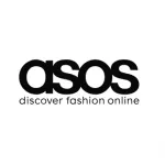 Asos Australia Coupons