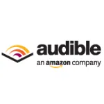 Audible Australia Coupons