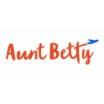 Aunt Betty Coupons