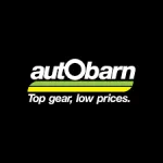 Autobarn Promo Codes