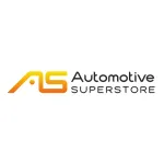 Automotive Superstore Coupons