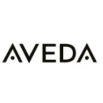 Aveda Australia Coupons