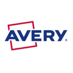 Avery Coupons