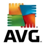 AVG Coupons