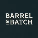 Barrel & Batch Coupon Code Australia