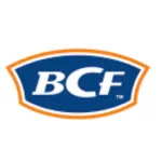 BCF Coupons
