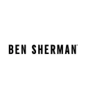 Ben Sherman Coupons
