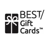 Best Gift Cards Coupons