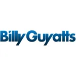 Billy Guyatts Coupons