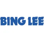 Bing Lee Coupons