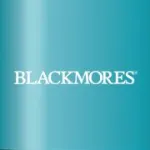 Blackmores Coupons