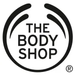 The Body Shop Australia Coupons