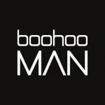 boohooMAN Coupon Code Australia