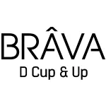 Brava Lingerie Discount Code Australia