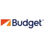 Budget Car Rental Coupons