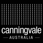 Canningvale Coupons