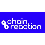 Chain Reaction Cycles Coupons