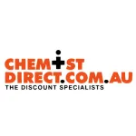 Chemist Direct Coupons
