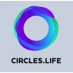 Circles.Life Coupons