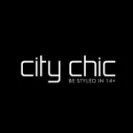 City Chic Coupons