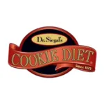 Cookie Diet Coupons
