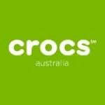 Crocs Australia Coupons