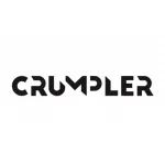 Crumpler Coupons