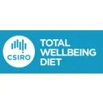CSIRO Total Wellbeing Diet Coupons