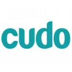Cudo Promo Code Australia