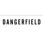 DangerField Coupons
