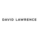 New and Further Markdowns - Up to 50% Off - David Lawrence