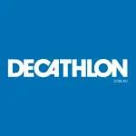 Decathlon Voucher Code Australia