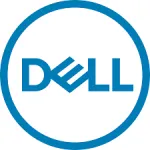 Dell Australia Coupon Code Australia