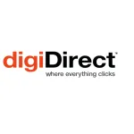 digiDirect Coupons