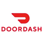 DoorDash Coupons