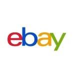 eBay Australia Promo Codes
