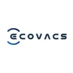 Ecovacs Promo Codes