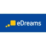 eDreams Coupons